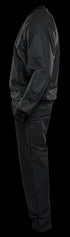 FUJI ACTIVE MOVE SAUNA SUIT-3
